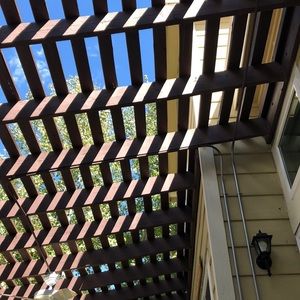 Meet your Posher, Ava